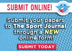 Buy research papers online cheap should sport be compulsory in school